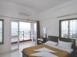 Govinda Hill View Resort, Igatpuri 2